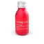 MATARRANIA-Óleo corporal hidratante sensual 100 ml, 100% biológico.-DrShampoo - Perfumaria e Cosmética