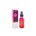 MATARRANIA-Óleo de Rosa Mosqueta enriquecido 100% BIO 30 ml-DrShampoo - Perfumaria e Cosmética