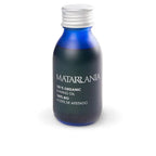 MATARRANIA-Óleo de barbear 100% orgânico 100 ml.-DrShampoo - Perfumaria e Cosmética