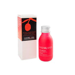 MATARRANIA-Óleo hidratante corporal anti celulite e reafirmante 100% orgânico 100 ml.-DrShampoo - Perfumaria e Cosmética