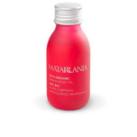 MATARRANIA-Óleo hidratante corporal anti celulite e reafirmante 100% orgânico 100 ml.-DrShampoo - Perfumaria e Cosmética
