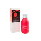 MATARRANIA-Óleo hidratante corporal relaxante 100% orgânico de 100 ml.-DrShampoo - Perfumaria e Cosmética
