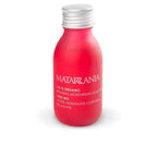 MATARRANIA-Óleo hidratante corporal relaxante 100% orgânico de 100 ml.-DrShampoo - Perfumaria e Cosmética