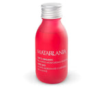MATARRANIA-Óleo hidratante corporal relaxante 100% orgânico de 100 ml.-DrShampoo - Perfumaria e Cosmética