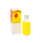MATARRANIA-Óleo hidratante suave para bebê e pele sensível 100% orgânico 100 ml-DrShampoo - Perfumaria e Cosmética