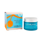 MATARRANIA-Protetor solar facial SPF50 100% orgânico 30 ml.-DrShampoo - Perfumaria e Cosmética