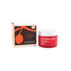 MATARRANIA-Reparação de Cotovelos e Calcanhares 100% Biológica 30 ml-DrShampoo - Perfumaria e Cosmética