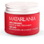 MATARRANIA-Reparação de Cotovelos e Calcanhares 100% Biológica 30 ml-DrShampoo - Perfumaria e Cosmética