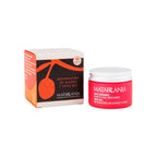 MATARRANIA-Reparação de mãos e unhas 100% orgânica 30 ml.-DrShampoo - Perfumaria e Cosmética