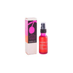MATARRANIA-SÉRUM FACIAL regenerador e reafirmante para pele madura 100% ORGÂNICO 30 ml-DrShampoo - Perfumaria e Cosmética