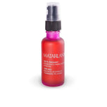 MATARRANIA-SÉRUM FACIAL regenerador e reafirmante para pele madura 100% ORGÂNICO 30 ml-DrShampoo - Perfumaria e Cosmética