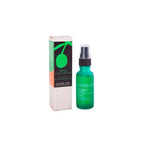 MATARRANIA-Sérum capilar nutritivo antifrizz 100% orgânico de 30 ml.-DrShampoo - Perfumaria e Cosmética