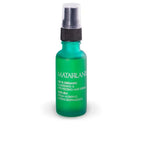 MATARRANIA-Sérum capilar nutritivo antifrizz 100% orgânico de 30 ml.-DrShampoo - Perfumaria e Cosmética