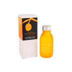 MATARRANIA-Tônico purificante 100% orgânico de 100 ml.-DrShampoo - Perfumaria e Cosmética