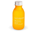 100% organic purifying toner 100 ml.
