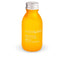 MATARRANIA-Tônico purificante 100% orgânico de 100 ml.-DrShampoo - Perfumaria e Cosmética