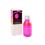 MATARRANIA-Tônico regenerador para pele madura 100% orgânico 100 ml.-DrShampoo - Perfumaria e Cosmética