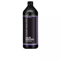 Condicionador TOTAL RESULTS COLOR OBSESSED 1000 ml