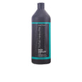 Condicionador TOTAL RESULTS HIGH AMPLIFY 1000 ml