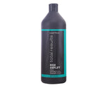MATRIX-Condicionador TOTAL RESULTS HIGH AMPLIFY 1000 ml-DrShampoo - Perfumaria e Cosmética