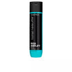 Condicionador TOTAL RESULTS HIGH AMPLIFY 300 ml
