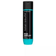 Condicionador TOTAL RESULTS HIGH AMPLIFY 300 ml
