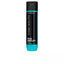 MATRIX-Condicionador TOTAL RESULTS HIGH AMPLIFY 300 ml-DrShampoo - Perfumaria e Cosmética
