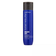 TOTAL RESULTS BRASS OFF shampoo 300 ml