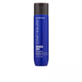 TOTAL RESULTS BRASS OFF shampoo 300 ml