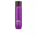 TOTAL RESULTS Color OBSESSED shampoo 300 ml
