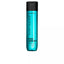 MATRIX-TOTAL RESULTS HIGH AMPLIFY shampoo 300 ml-DrShampoo - Perfumaria e Cosmética