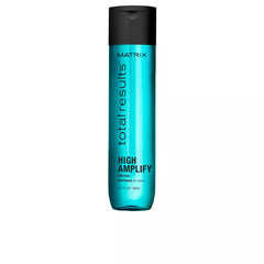 MATRIX-TOTAL RESULTS HIGH AMPLIFY shampoo 300 ml-DrShampoo - Perfumaria e Cosmética
