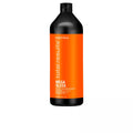 TOTAL RÉSULTATS Shampoing SLEEK 1000 ml