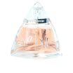 MAUBOUSSIN À LA FOLIE eau de parfum spray 100 ml.