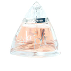 MAUBOUSSIN-MAUBOUSSIN À LA FOLIE eau de parfum spray 100 ml.-DrShampoo - Perfumaria e Cosmética