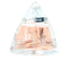 MAUBOUSSIN-MAUBOUSSIN À LA FOLIE eau de parfum spray 100 ml.-DrShampoo - Perfumaria e Cosmética
