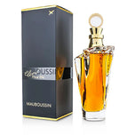 MAUBOUSSIN-MAUBOUSSIN ELIXIR POUR ELLE spray de eau de parfum 100 ml.-DrShampoo - Perfumaria e Cosmética
