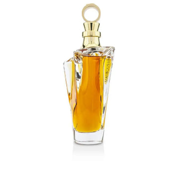 MAUBOUSSIN-MAUBOUSSIN ELIXIR POUR ELLE spray de eau de parfum 100 ml.-DrShampoo - Perfumaria e Cosmética Main image