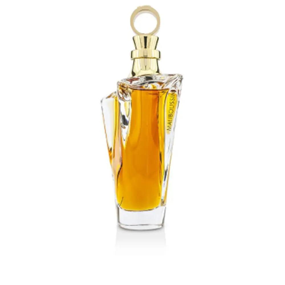MAUBOUSSIN-MAUBOUSSIN ELIXIR POUR ELLE spray de eau de parfum 100 ml.-DrShampoo - Perfumaria e Cosmética