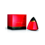 MAUBOUSSIN-MAUBOUSSIN IN RED eau de parfum spray 100 ml-DrShampoo - Perfumaria e Cosmética