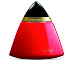 MAUBOUSSIN-MAUBOUSSIN IN RED eau de parfum spray 100 ml-DrShampoo - Perfumaria e Cosmética