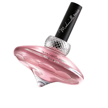 MAUBOUSSIN-MAUBOUSSIN MADEMOISELLE TWIST eau de parfum spray 90 ml-DrShampoo - Perfumaria e Cosmética Main image