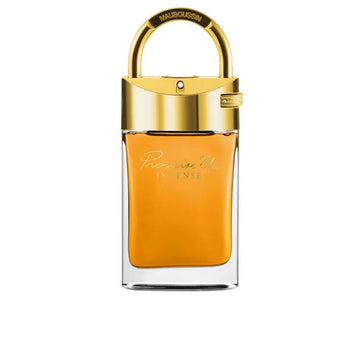 MAUBOUSSIN-MAUBOUSSIN PROMISE ME INTENSE spray de eau de parfum 90 ml.-DrShampoo - Perfumaria e Cosmética Main image