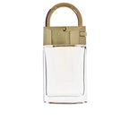 MAUBOUSSIN-MAUBOUSSIN PROMISE ME spray de eau de parfum 90 ml.-DrShampoo - Perfumaria e Cosmética