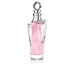 MAUBOUSSIN-MAUBOUSSIN ROSE POUR ELLE eau de parfum vaporizador 100 ml.-DrShampoo - Perfumaria e Cosmética