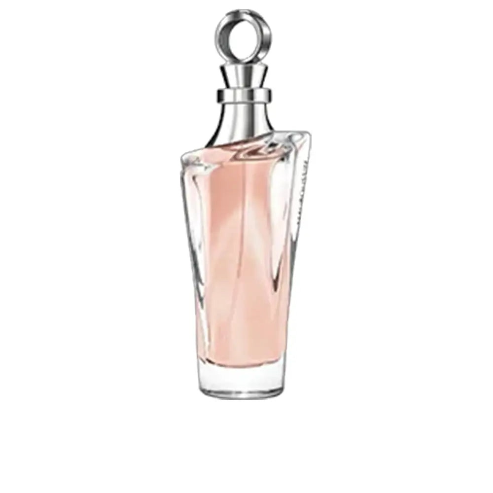 MAUBOUSSIN-POUR ELLE spray de eau de parfum 100 ml.-DrShampoo - Perfumaria e Cosmética