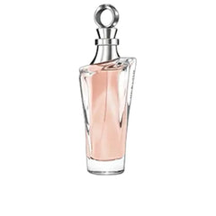 MAUBOUSSIN-POUR ELLE spray de eau de parfum 100 ml.-DrShampoo - Perfumaria e Cosmética