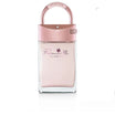 PROMISE ME FLOWER edt vapo 90 ml
