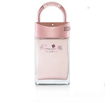 MAUBOUSSIN-PROMISE ME FLOWER edt vapo 90 ml-DrShampoo - Perfumaria e Cosmética