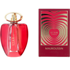MAUBOUSSIN-STAR edp vapor 90 ml-DrShampoo - Perfumaria e Cosmética